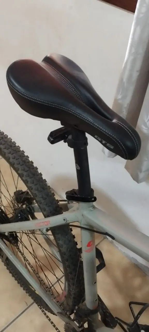 Bike top - Foto 4