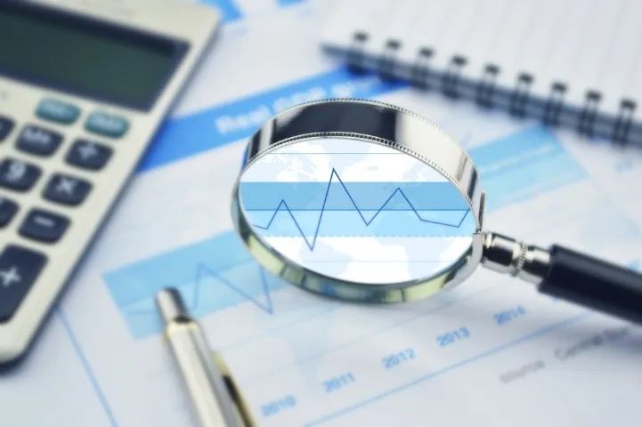 Empresa Simples Transferência Menos Impostos