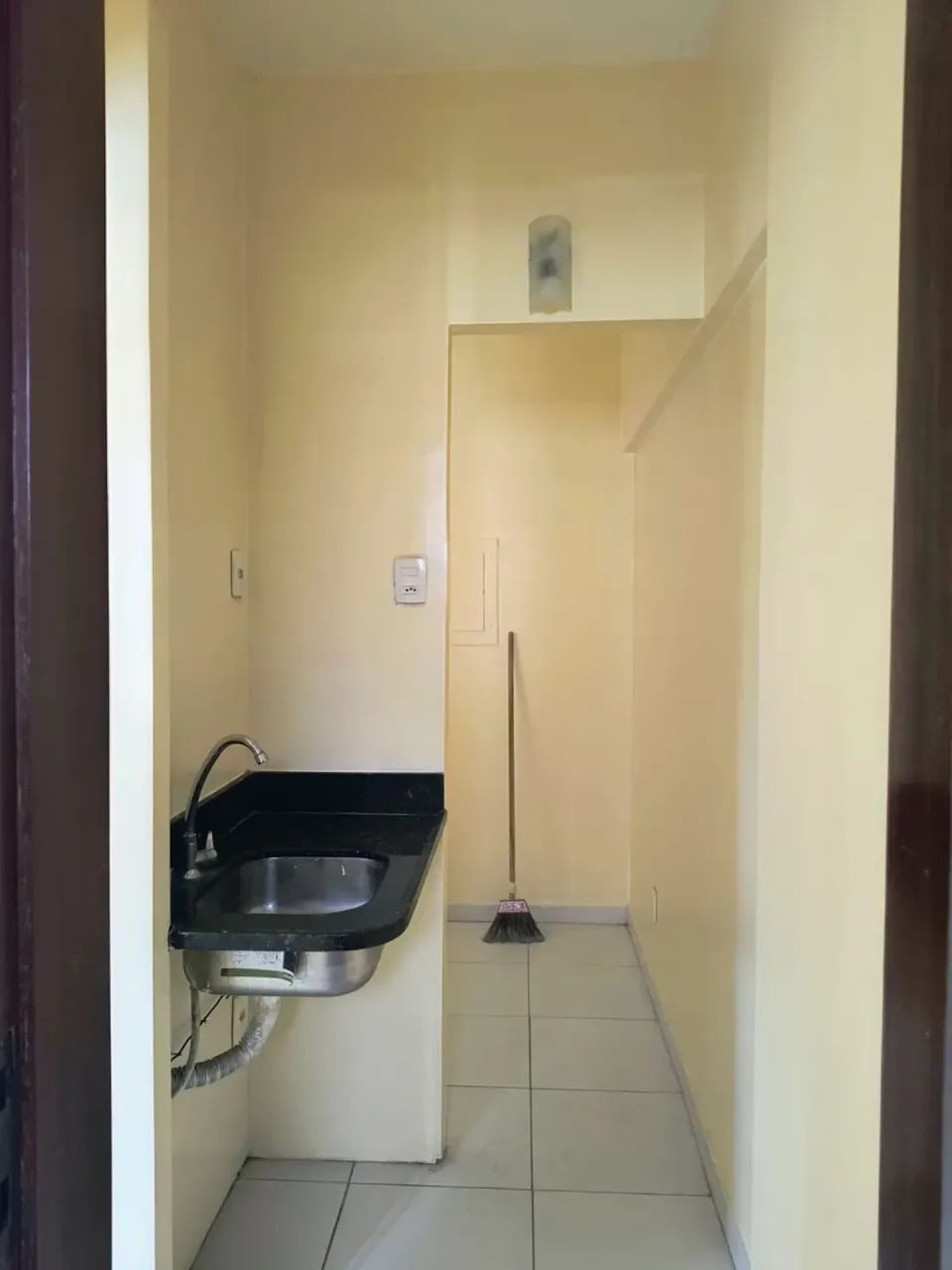SR Aluga-se Escritório no Centro 32m - Foto 4