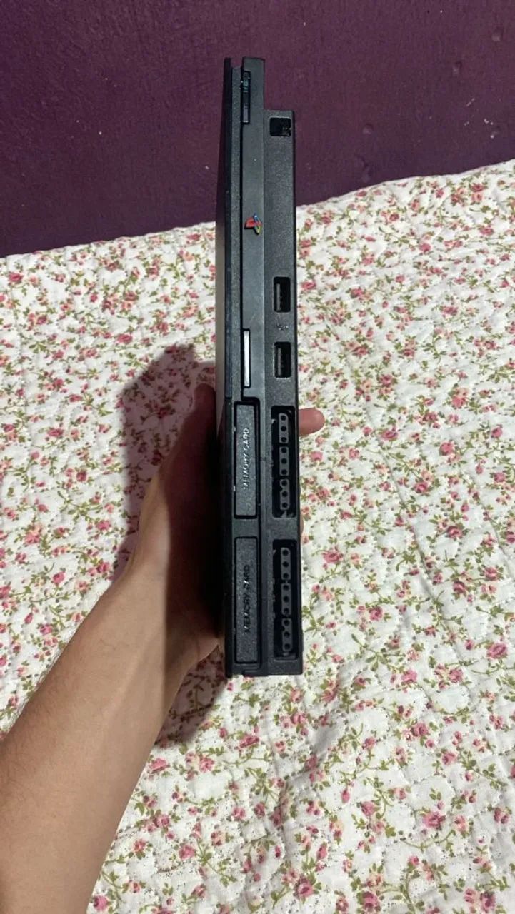 No preço de estudante cuida  - Foto 2