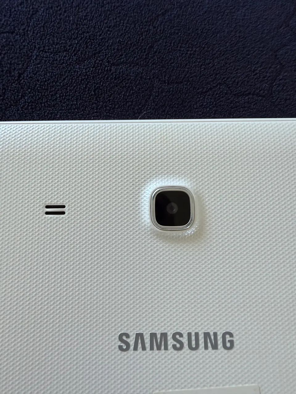 Samsung tablet - Foto 3