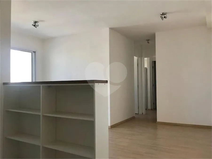 Apartamento com 2 quartos para locação em Brás - SP - Foto 4