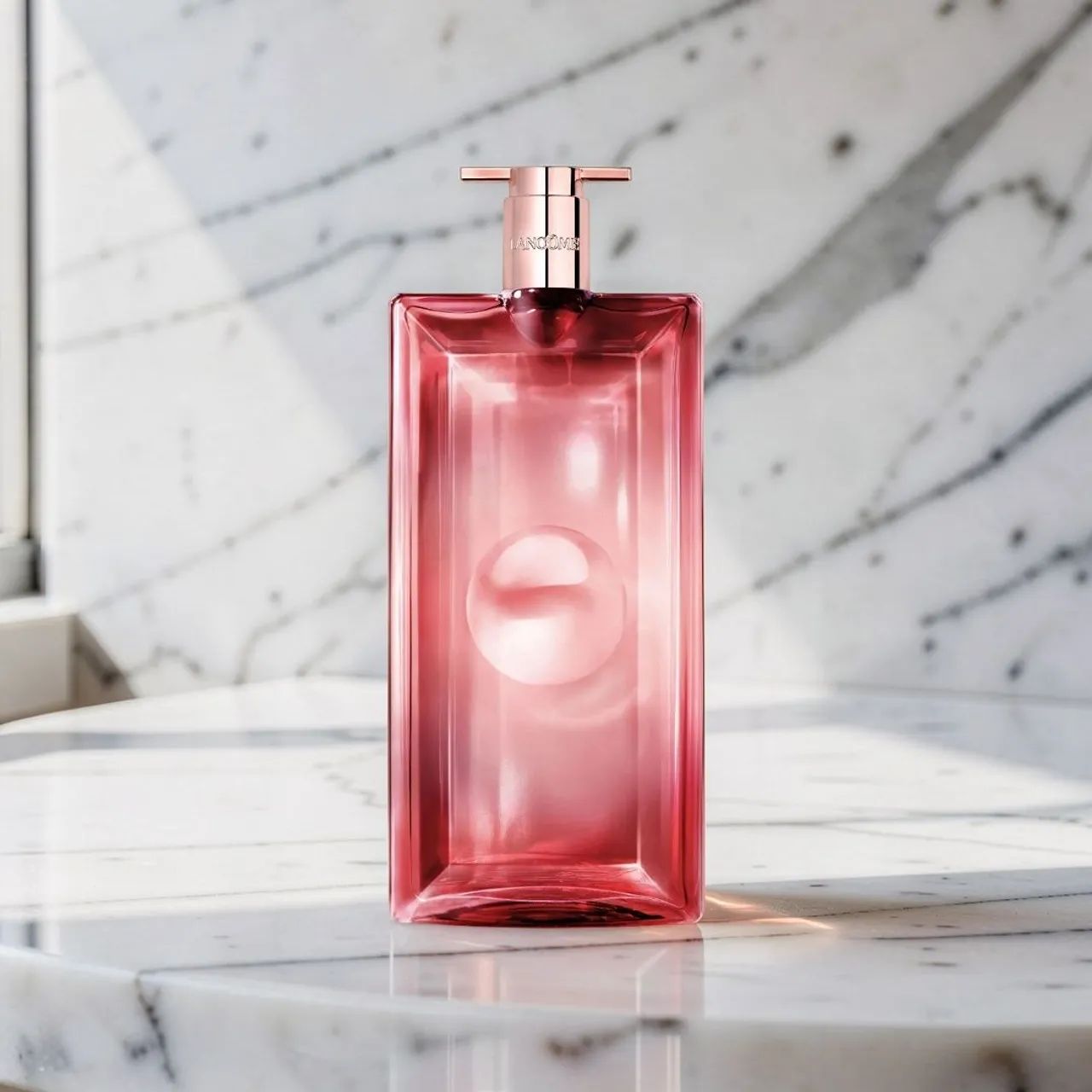 Perfume Idôle Power 50ml Tester 