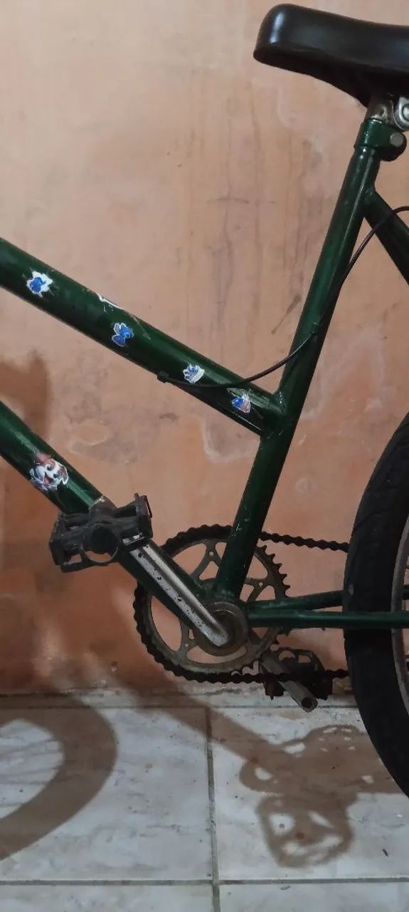 BICICLETA CAIRU ARO 29 - Foto 5