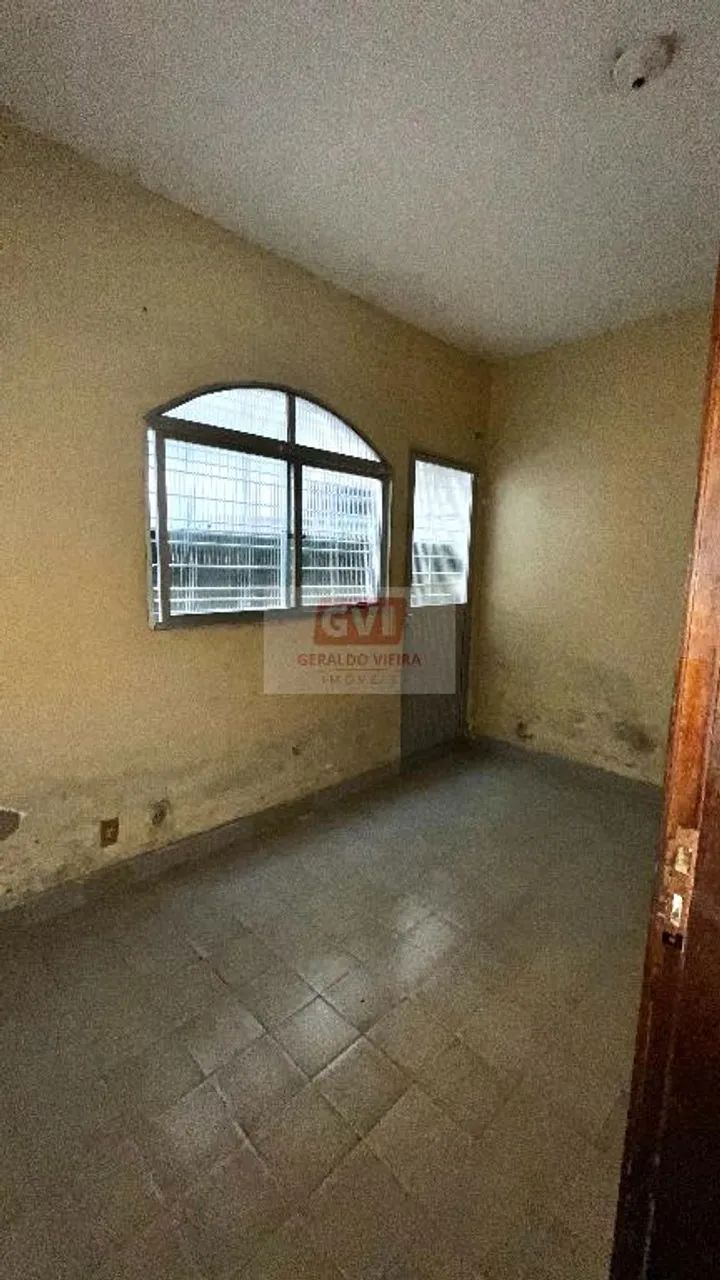 Casa da Torre - Foto 5
