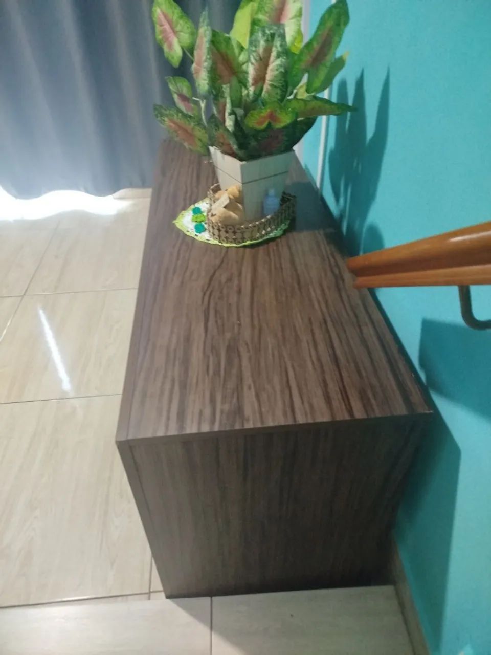 Rack para Sala - Foto 3