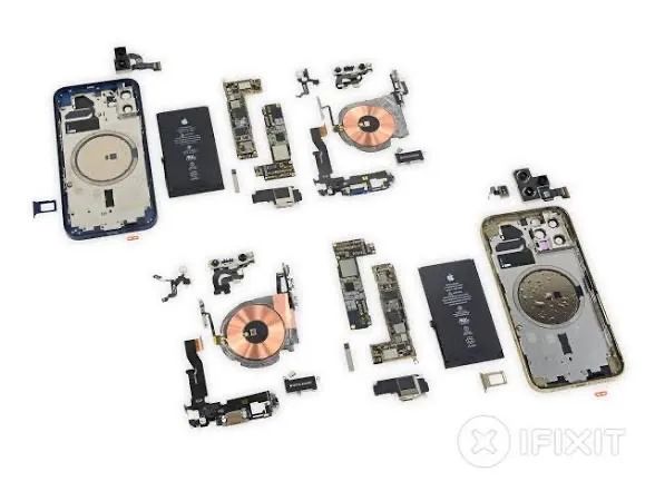 Peças de iPhone Original Apple Retirada Todos os Modelos Disponíveis!!