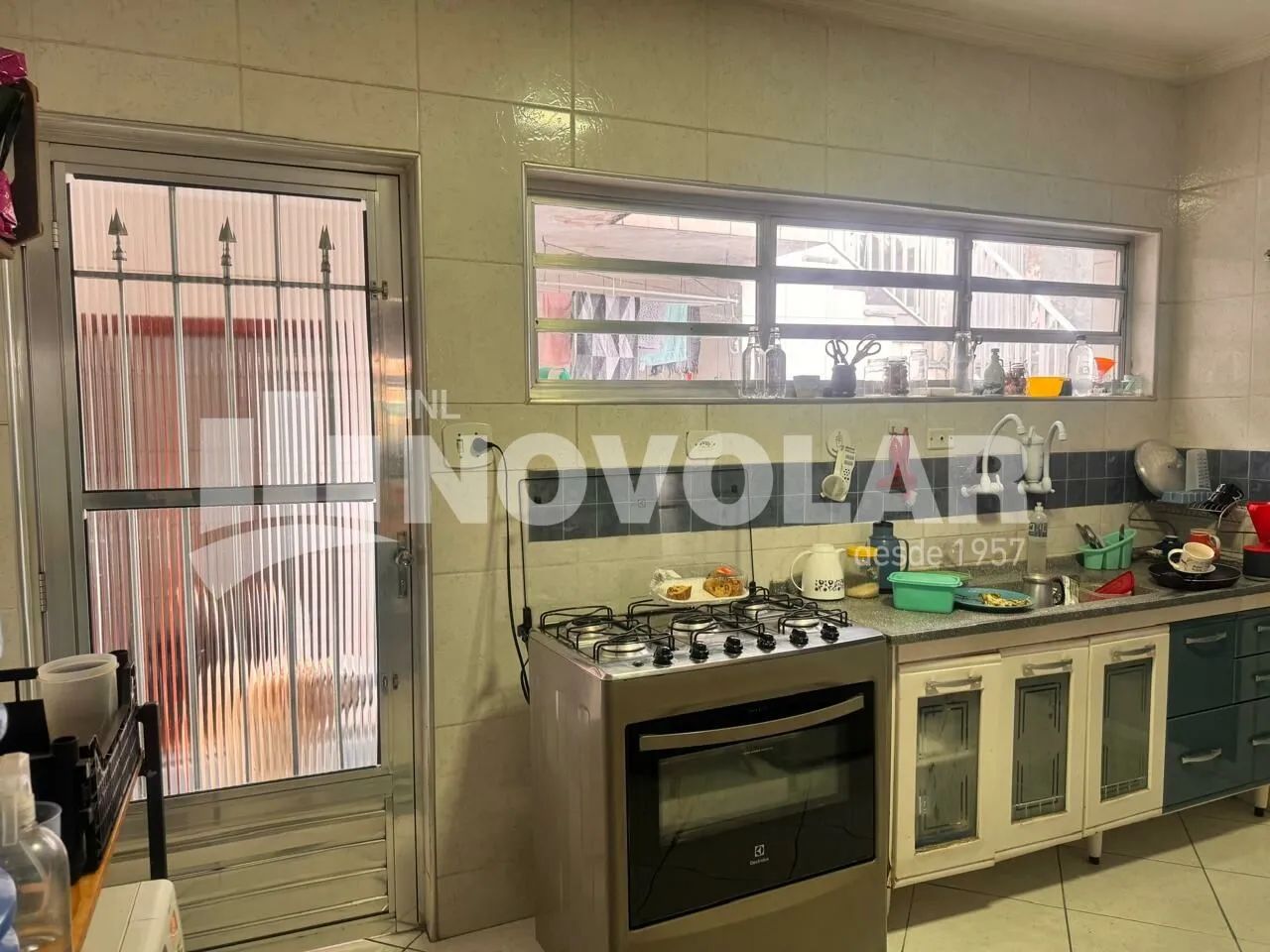 Sobrado, Vila Maria Baixa - Foto 5