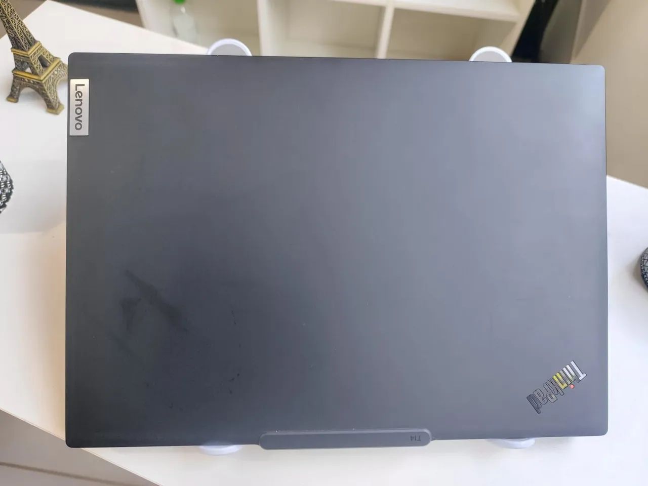NOTEBOOK THINKPAD ULTRA 5! - Foto 3