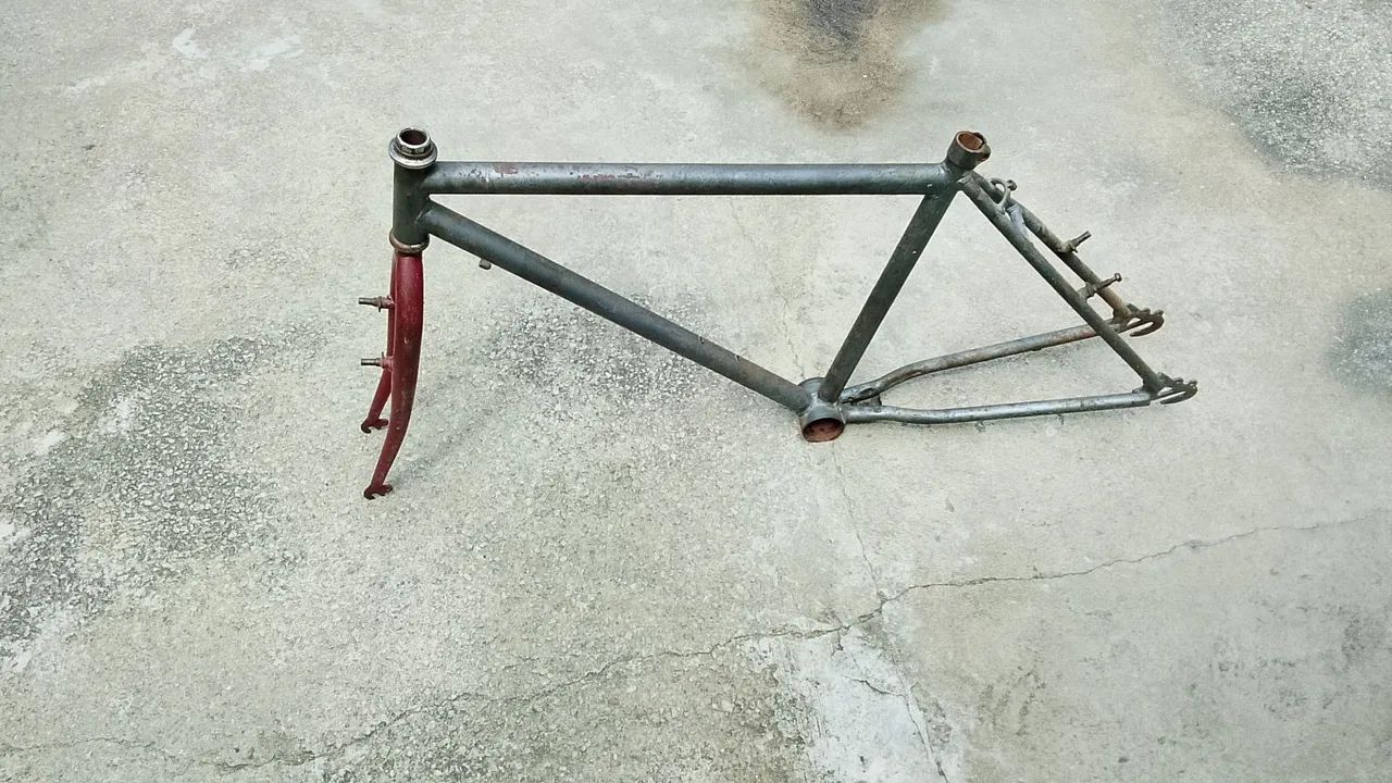 Quadro Magna  - Foto 2