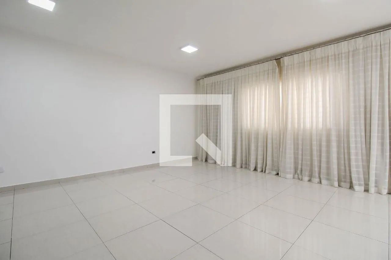 Casa à Venda - Vila Invernada, 3 Quartos, 147 m2 - Foto 4