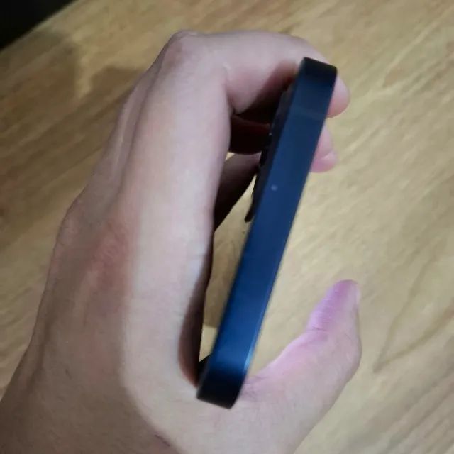 Iphone 12  - Foto 5