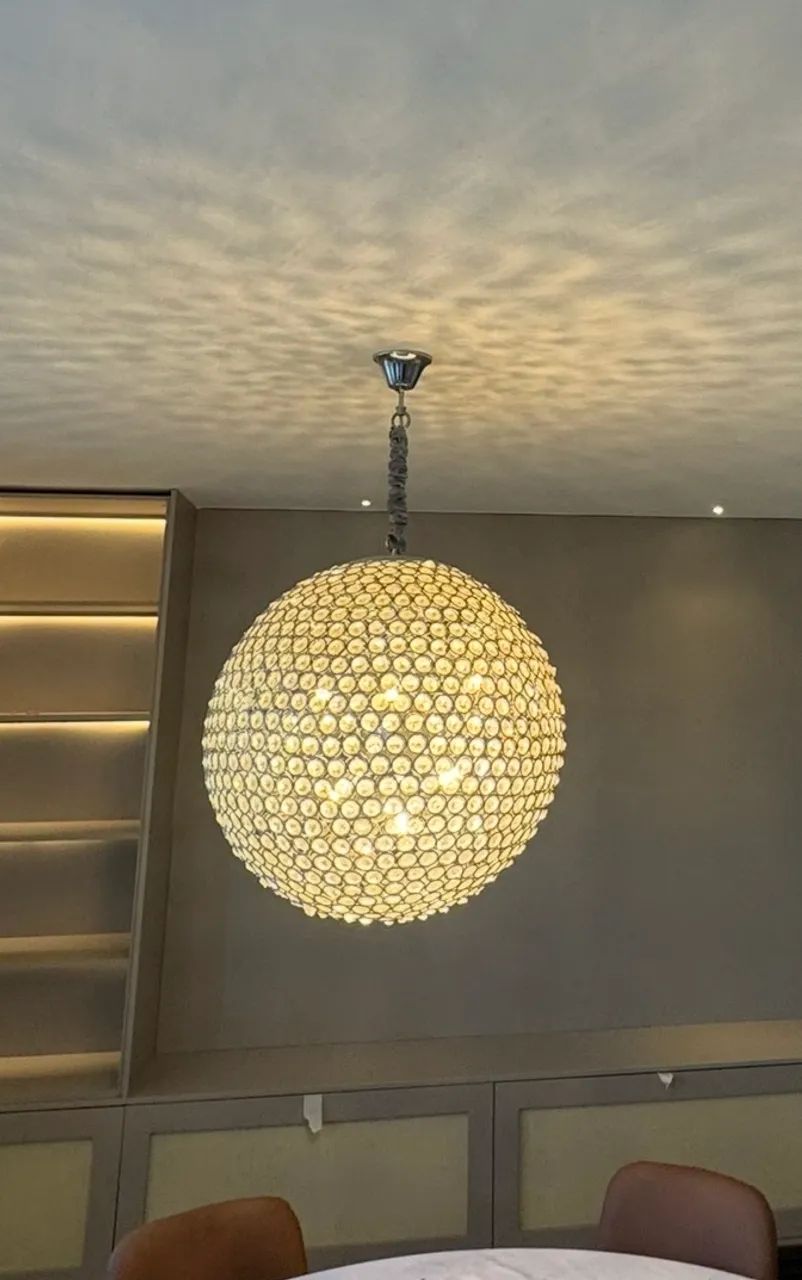 Lustre 