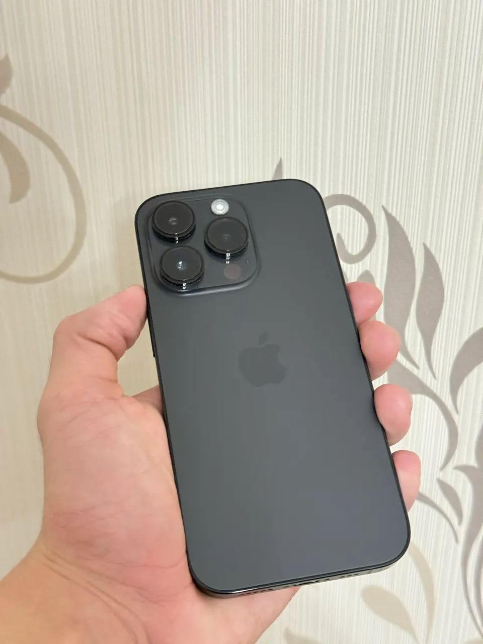 Iphone 14 Pro 256GB - Foto 4