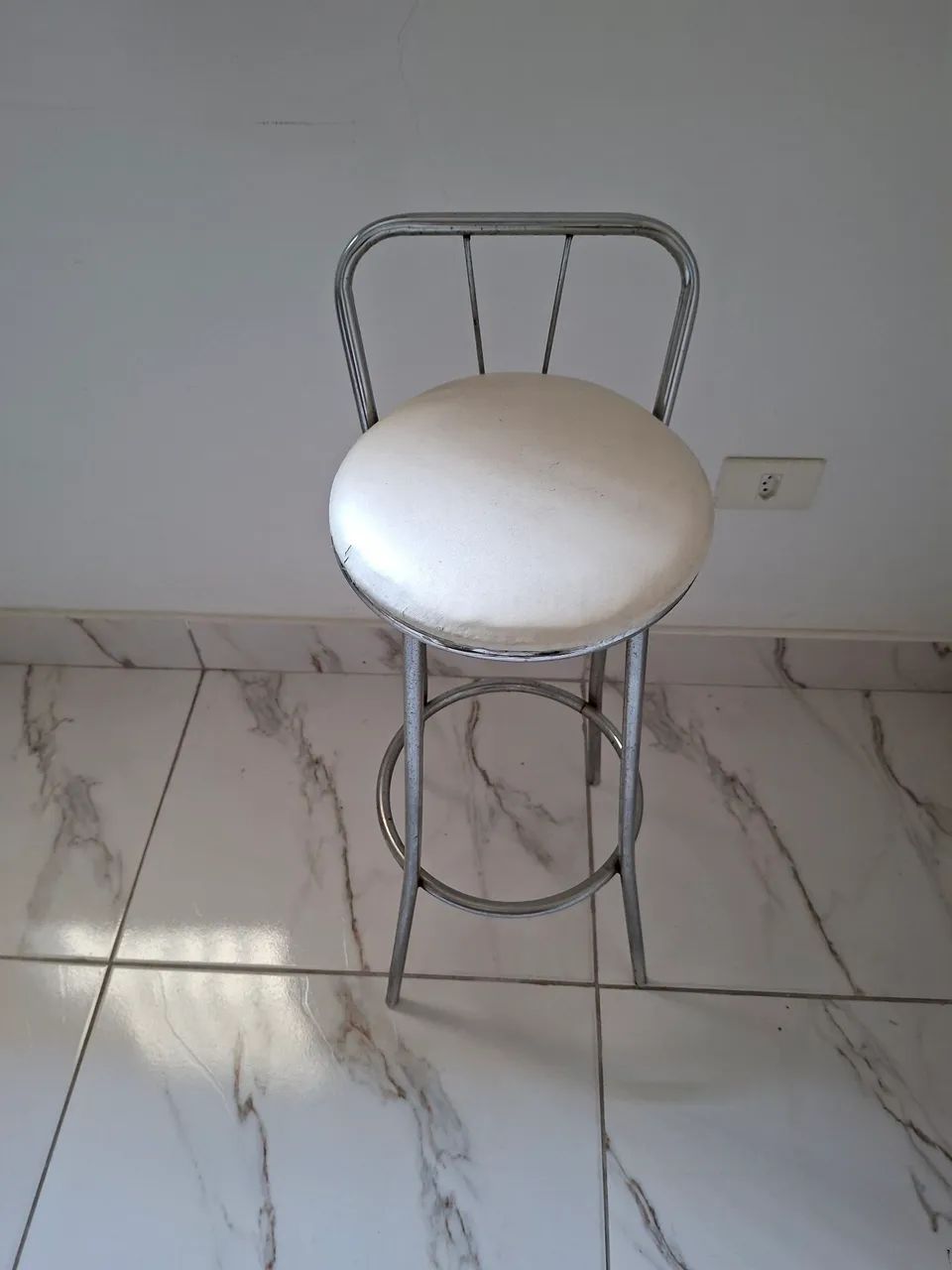 Banco