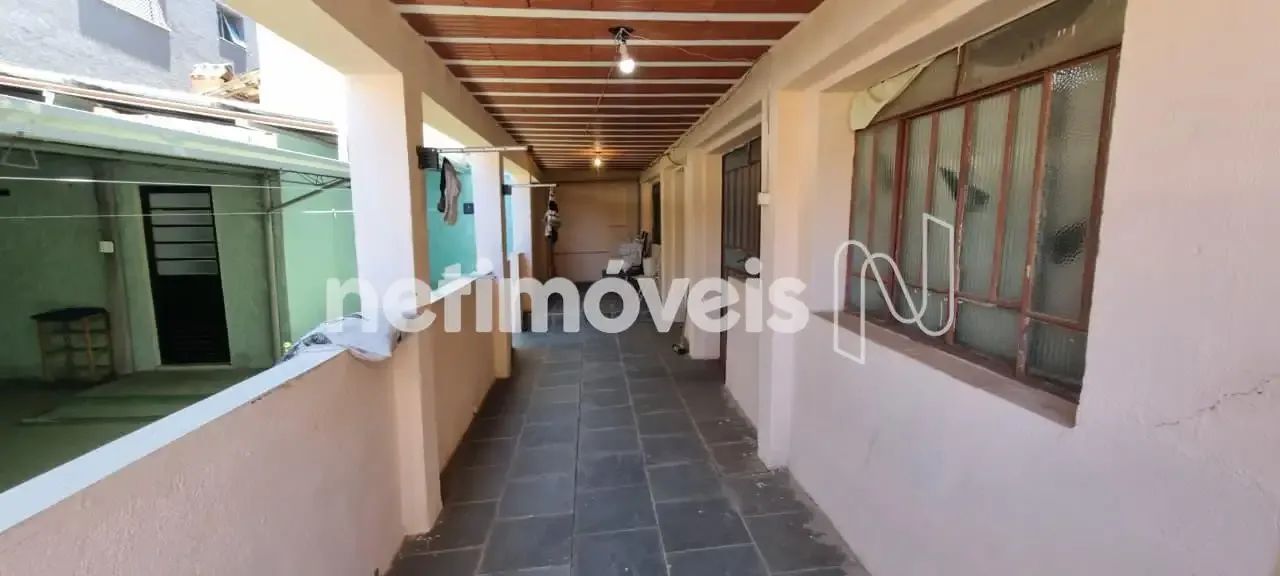 Oportunidade Única  Lote de 650m²; no Bairro União! - Foto 7