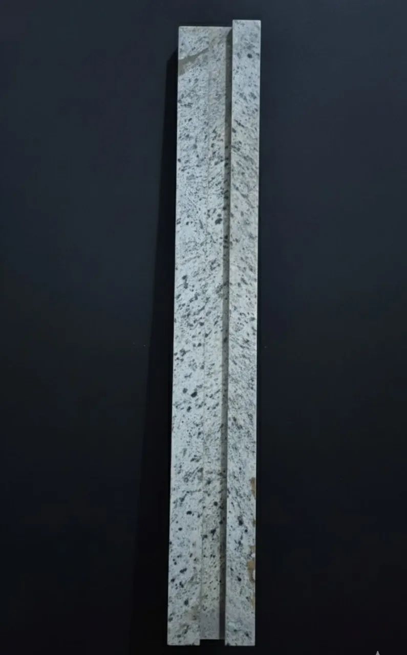 Soleira de janela e de piso.