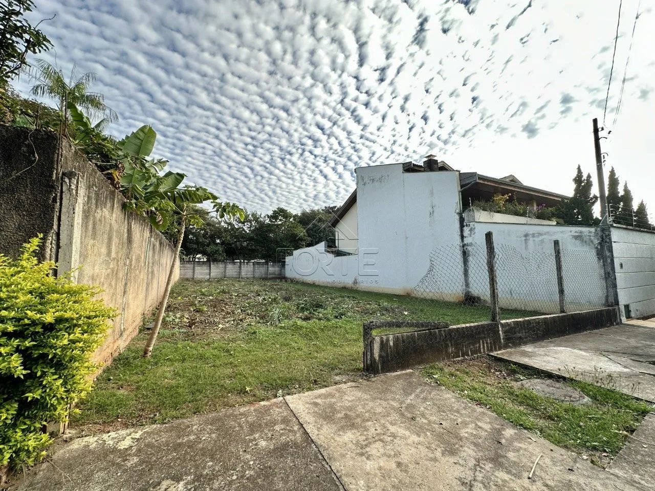 Jardim Vila Verde, terreno com 366m², plano - Foto 4