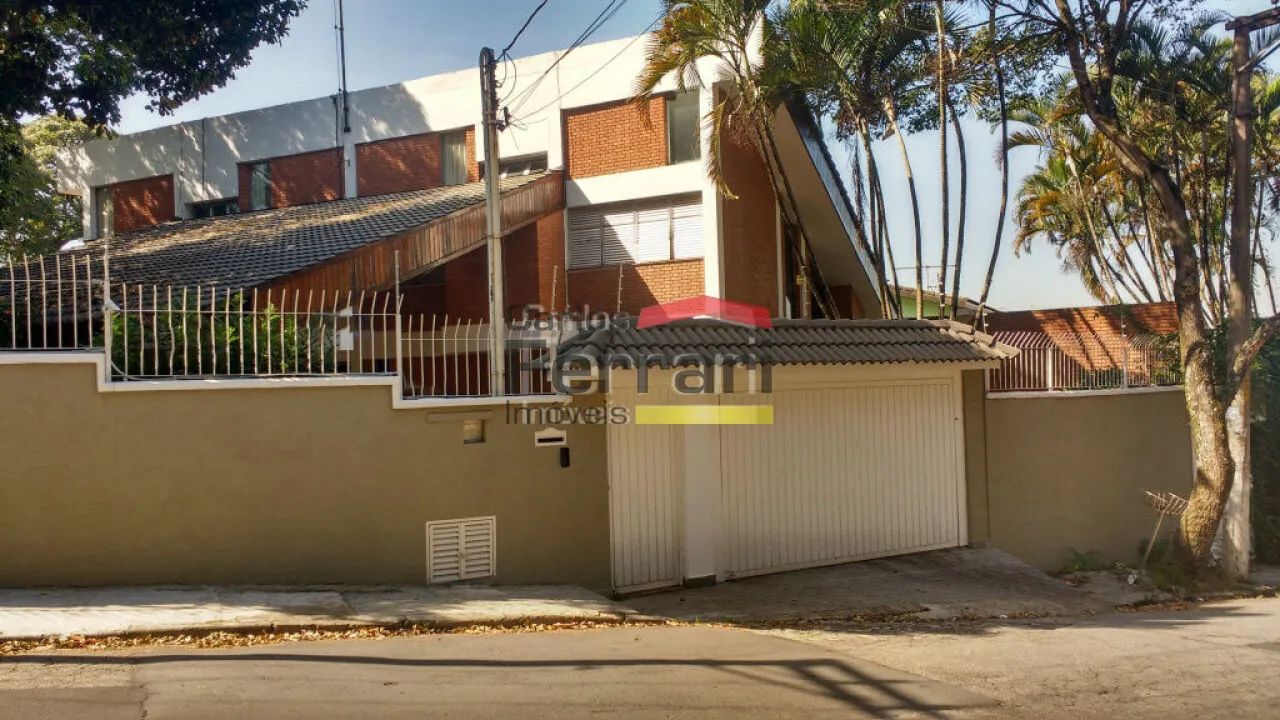 Sobrado no Jardim São Bento - Foto 2