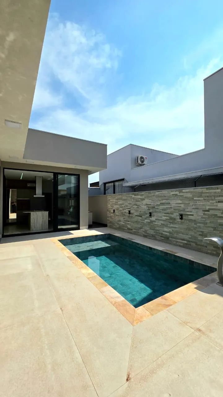 Mansão de the Luxury - Foto 2