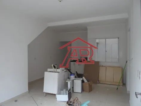 02 QTOS - COND. FECH. - AC. DEPOSITO - Foto 5