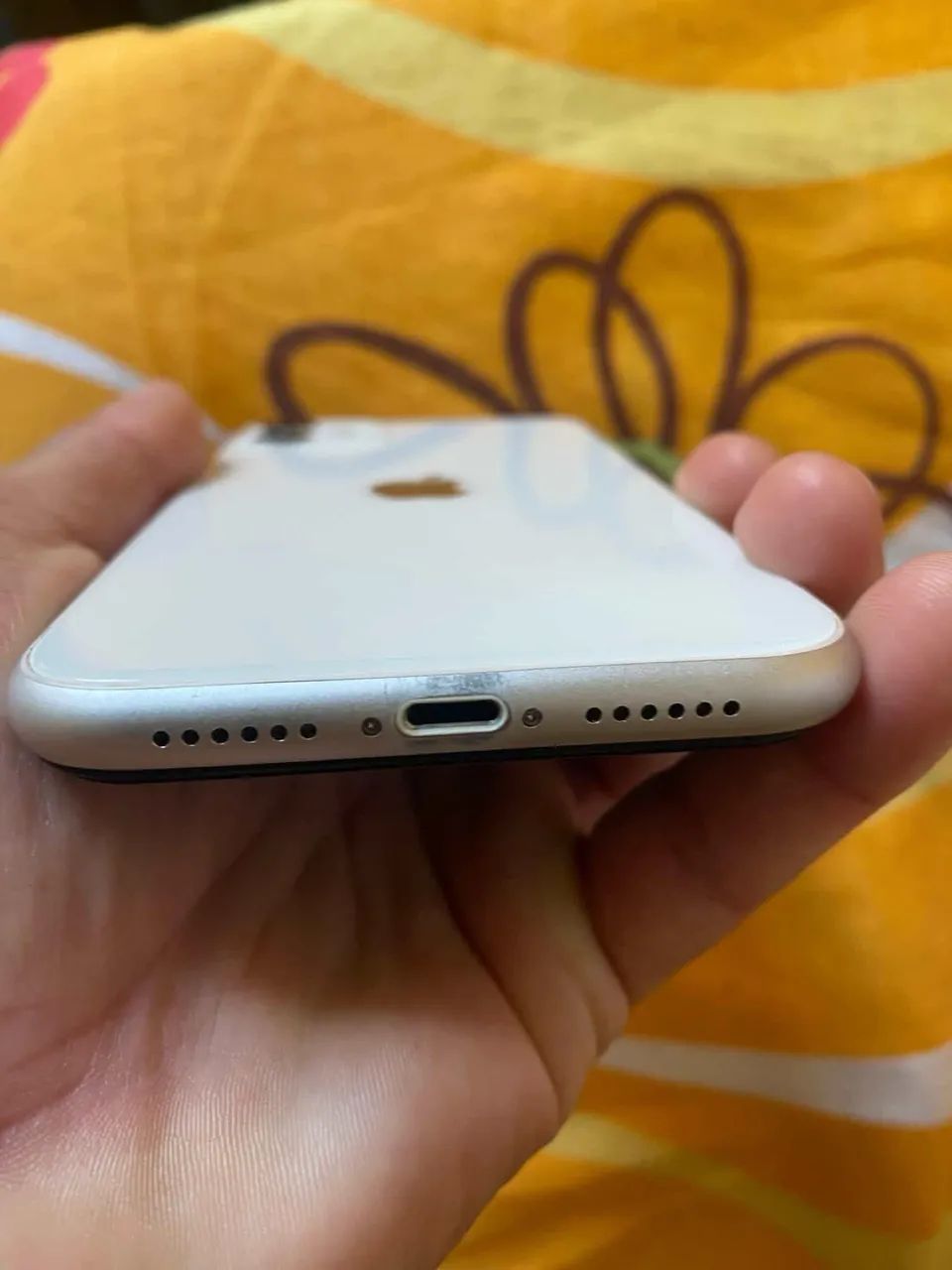 iPhone 11  - Foto 5
