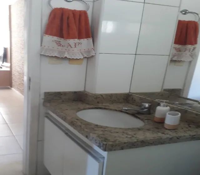 Beach Place Resort - Reveillon 2027 - Foto 4