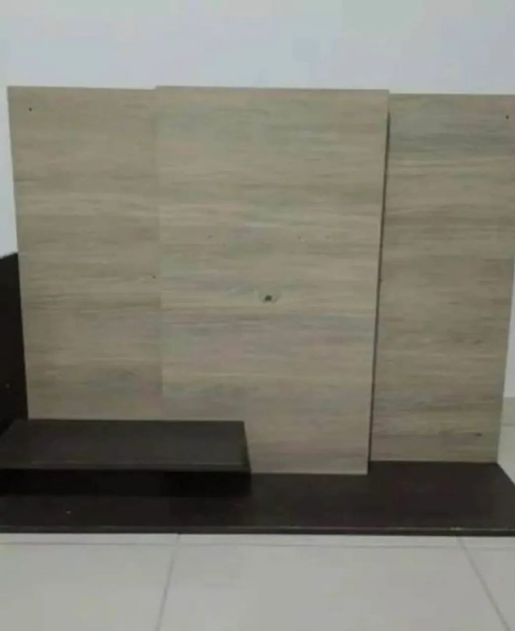 Painel de tv 