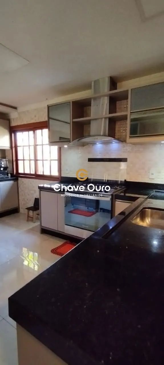 Casa com piscina no Canceli - Foto 5