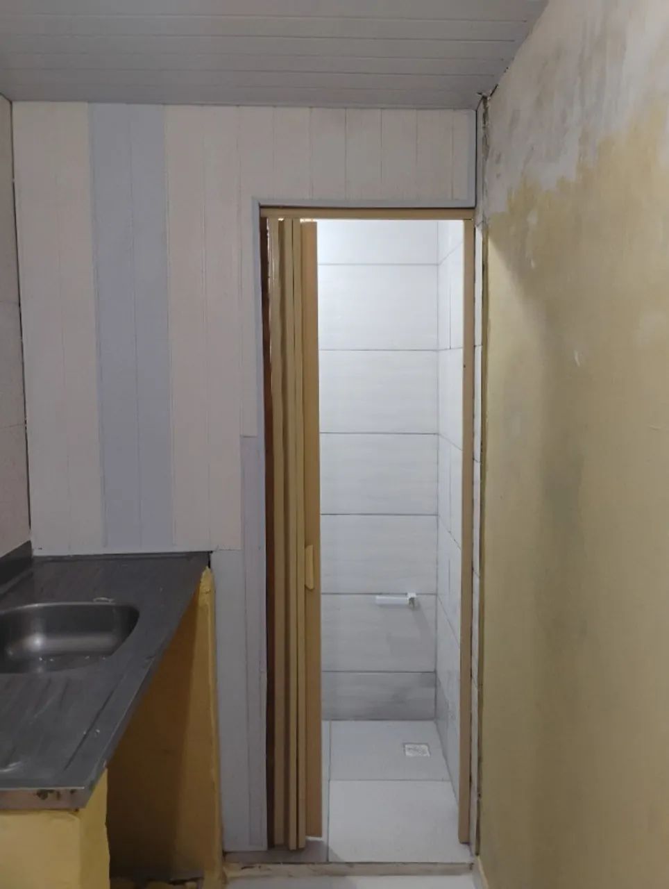 Aluguel de Loja na Pedreira, 22 m2 - Foto 9
