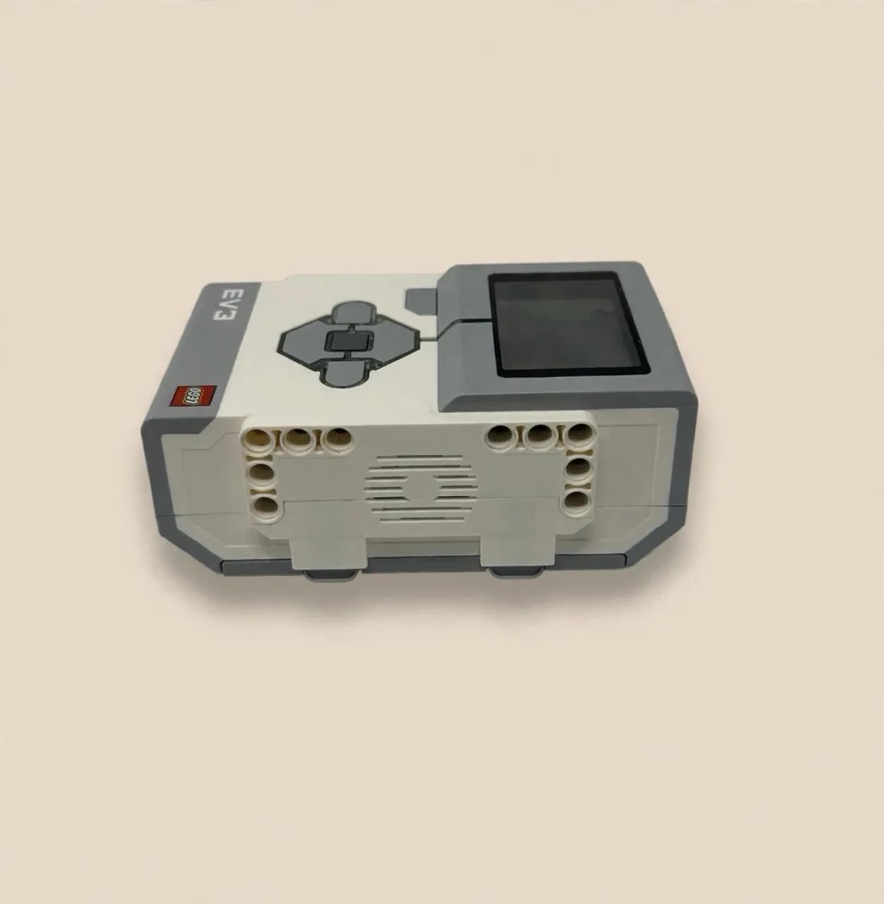 Lego EV3 Bloco Inteligente - Foto 2