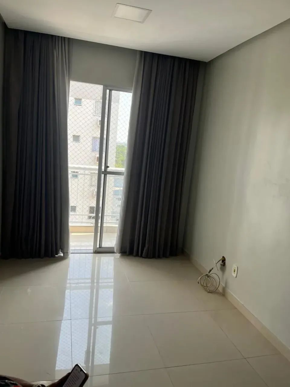 TOTAL LIFE - CONDOMINIO - 2/4