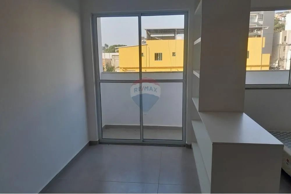 Studio para locação no São Pedro - Foto 5