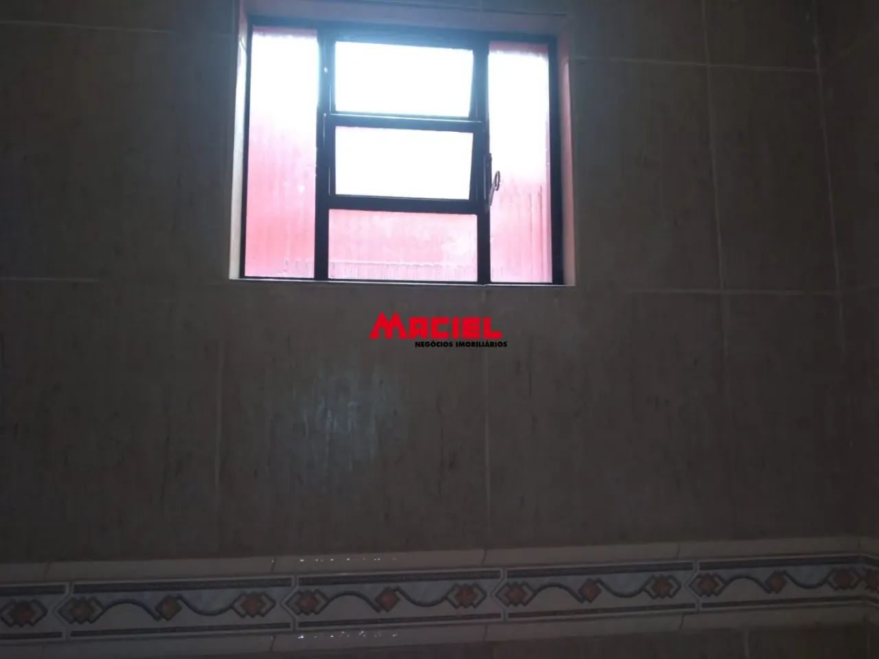 Comercial Sala em São José dos Campos - Foto 2