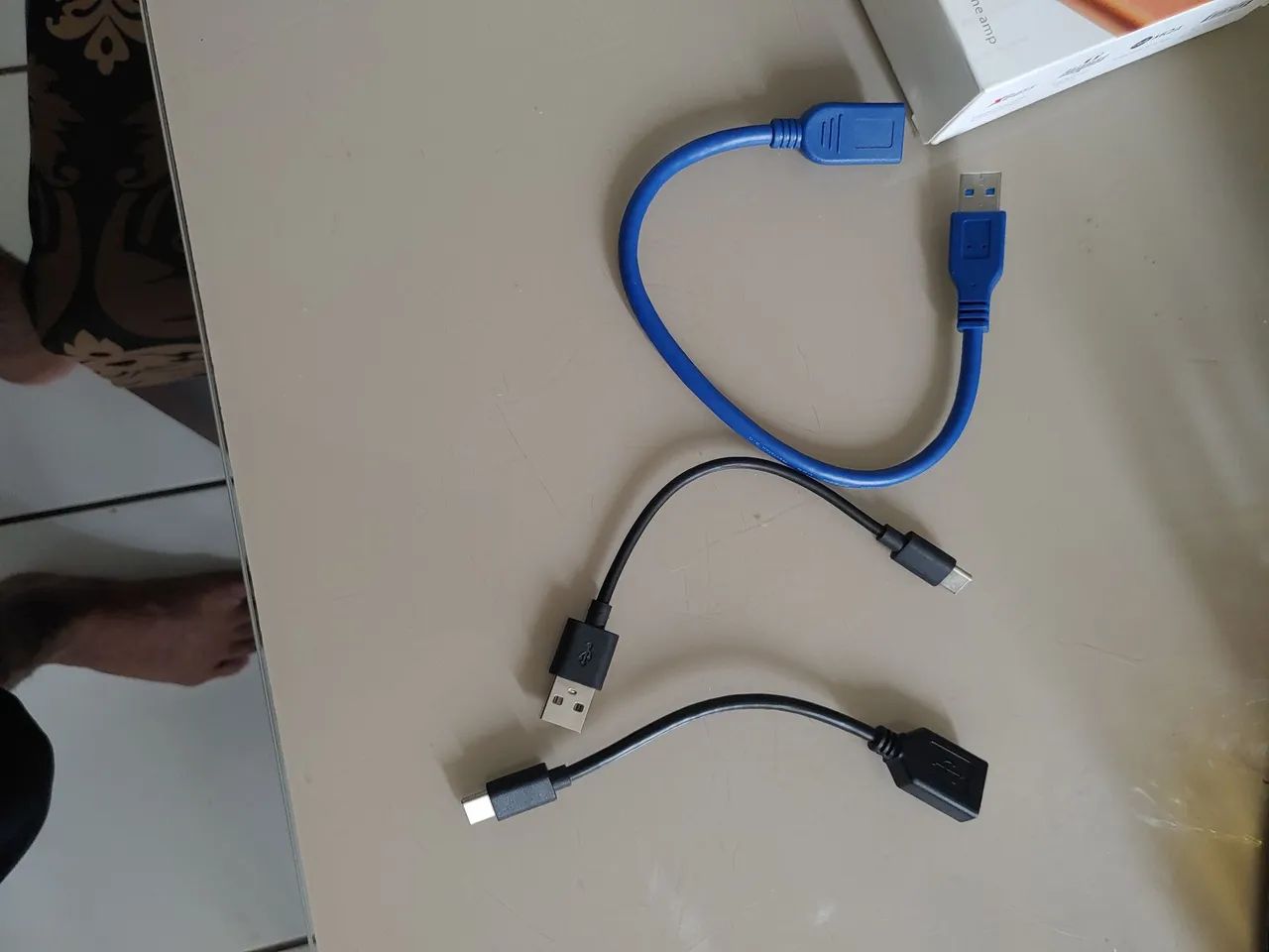 IFI Hip DAC 2 - Foto 3