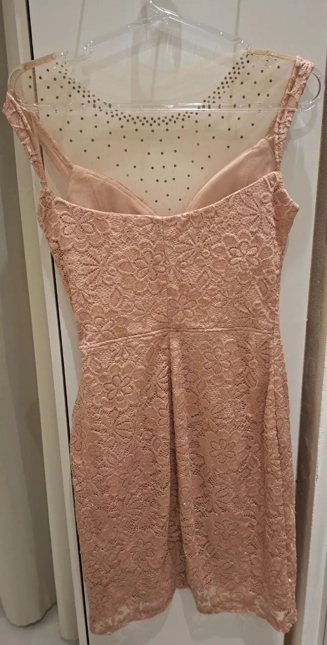 Vestido - Foto 2