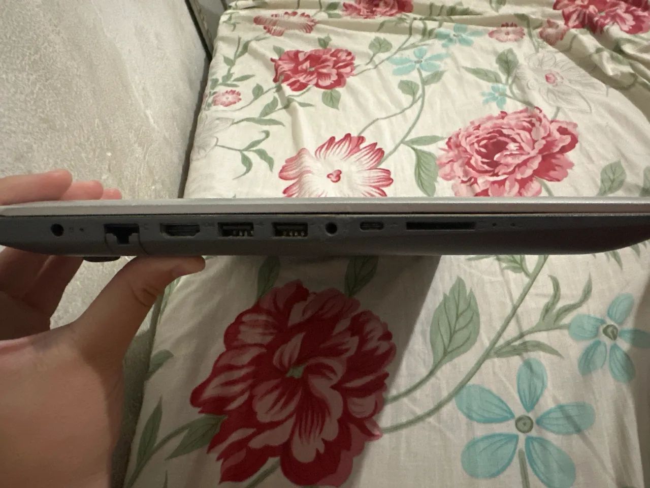 Notebook Lenovo  - Foto 2
