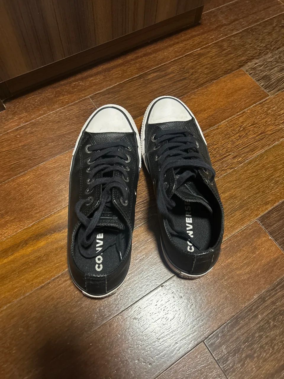 All Star Converse 35 original  - Foto 3