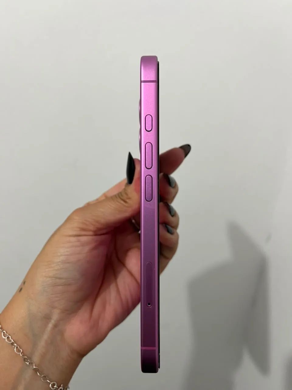 iPhone 16 - Foto 2