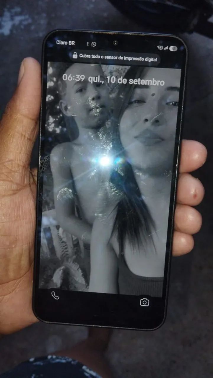 Pra vender rápido 500 - Foto 2