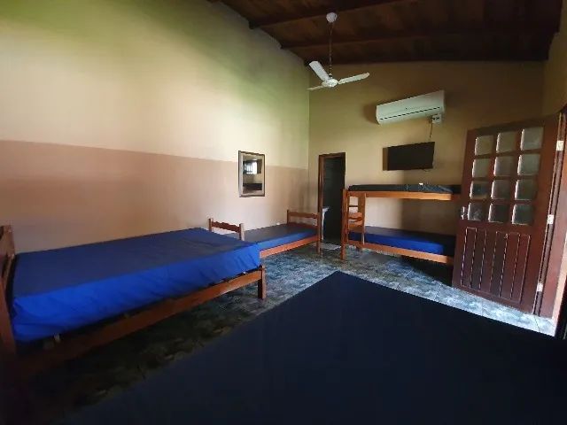 Casa de Temporada em Chapada dos Guimarães  - Foto 8