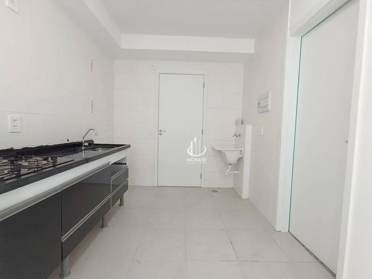 APARTAMENTO VENDA BRÁS - Foto 5