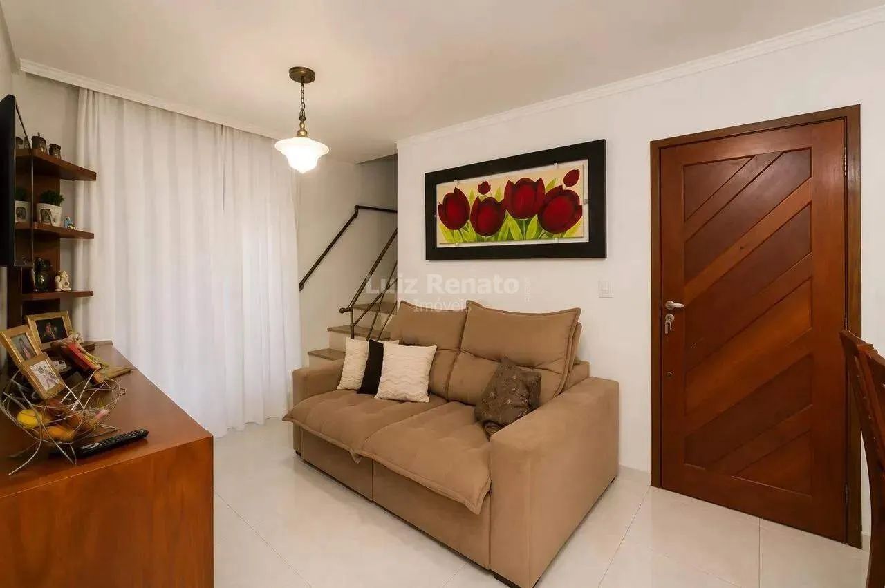 Cobertura à venda no bairro Palmares - Foto 3