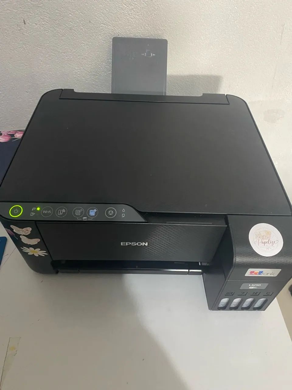 Vende-se - Foto 3