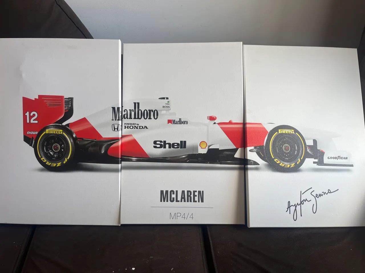 Quadro 