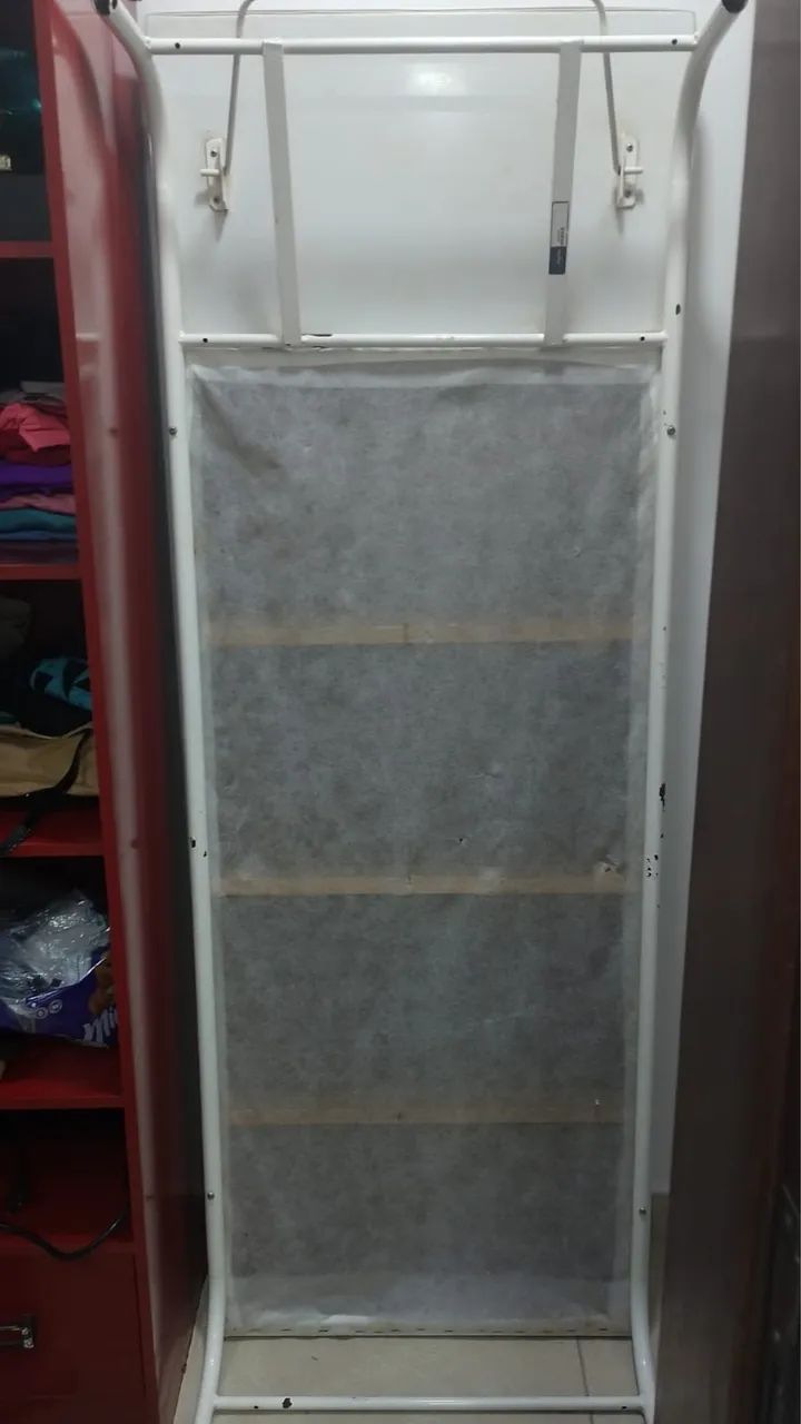 ? Cama de Depilação - Bem Conservada! ?   - Foto 2