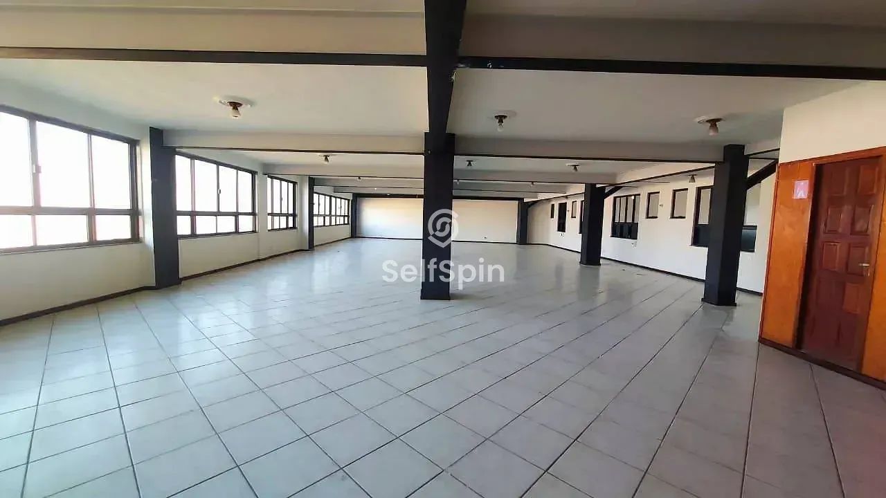 Sala comercial para alugar - Estrela do Norte - São Gonçalo/RJ - Foto 3