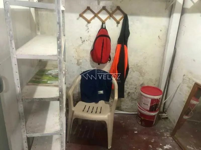 Loja - / Comercial / Catete - Foto 4