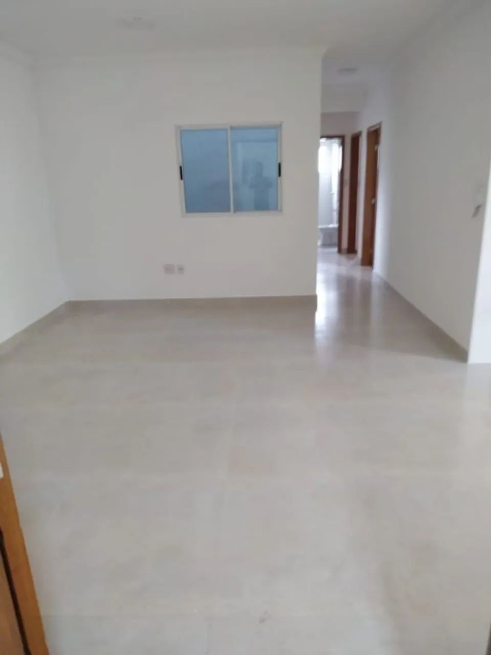 APARTAMENTO - PARQUE VIVALDI LEITE RIBEIRO - MG - Foto 4