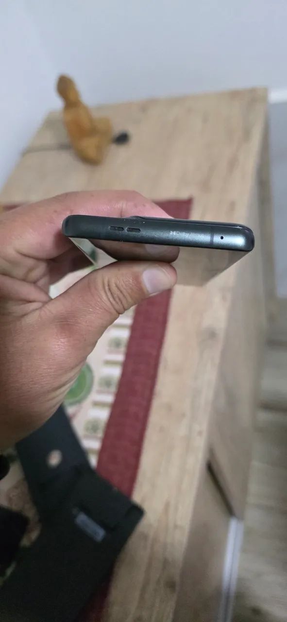 MOTO EDGE 50 ULTRA - Foto 3
